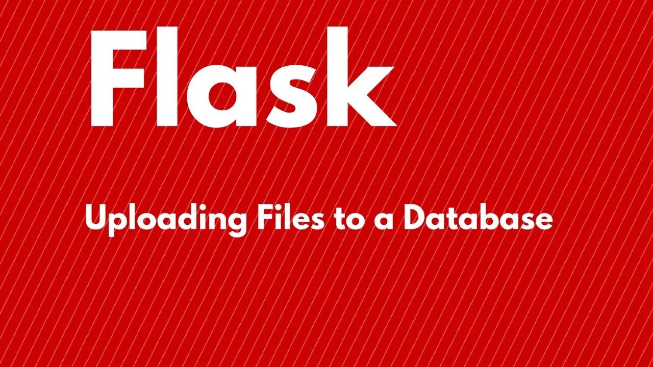 Flask database. How to host mysql database on flask. Flask database. Flask database. Flask example.