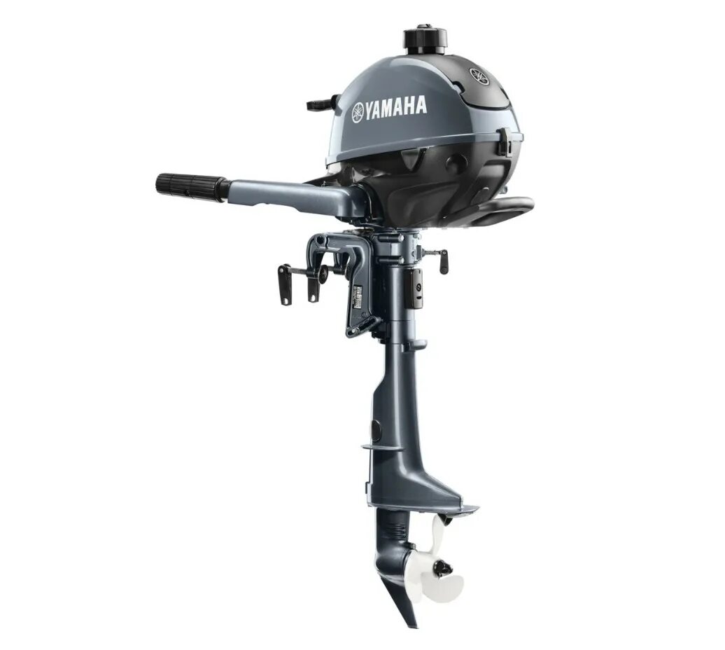 Мотор ямаха 250. Ямаха 40 four stroke. То лодочных моторов ямаха. Лодочный мотор yamaha 8cmhs. С 2 тактный.