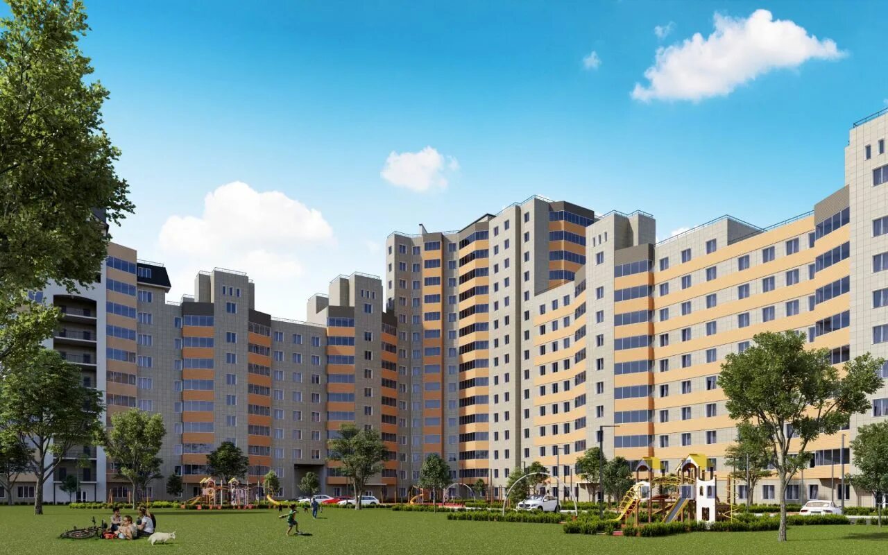 жилые кварталы острова калуга. острова калуга жилой. жилые кварталы острова калуга. острова калуга жилой. жк адмирал в калужской области.