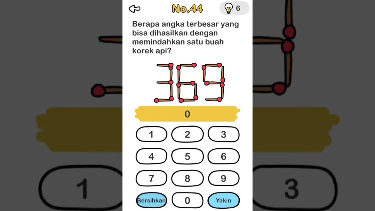 44 1 33