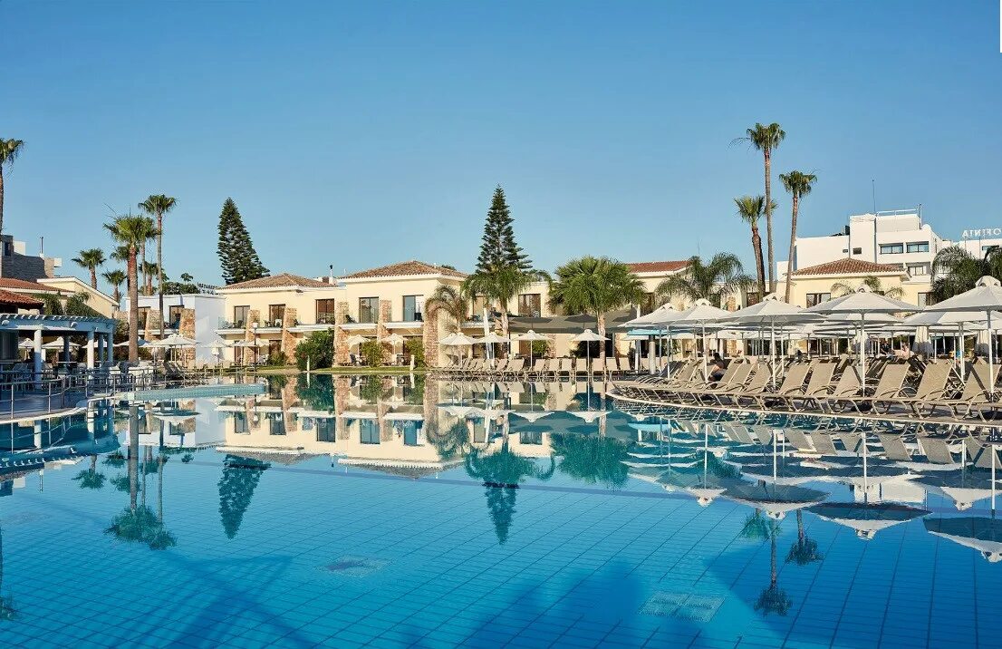 Отель на кипре айя напа so white. Grecian bay hotel 5*. Напа 5. Grecian bay hotel cyprus. Олимпик лагун кипр.