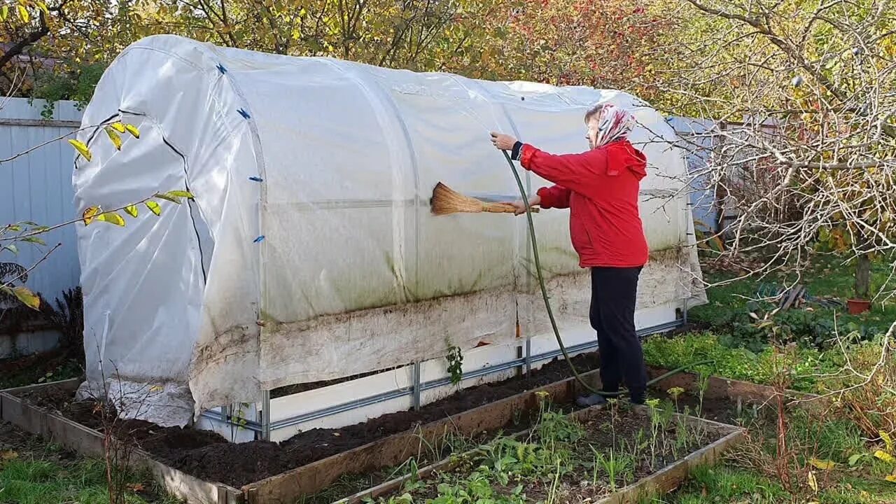 Чудо теплица сибирский агроном 4м. Чудотеплица сибирский агроном 4м. Парник агрощит сибирский агроном. Чудо теплица сибирский агроном 4м. Чудотеплица сибирский агроном 185x165см.