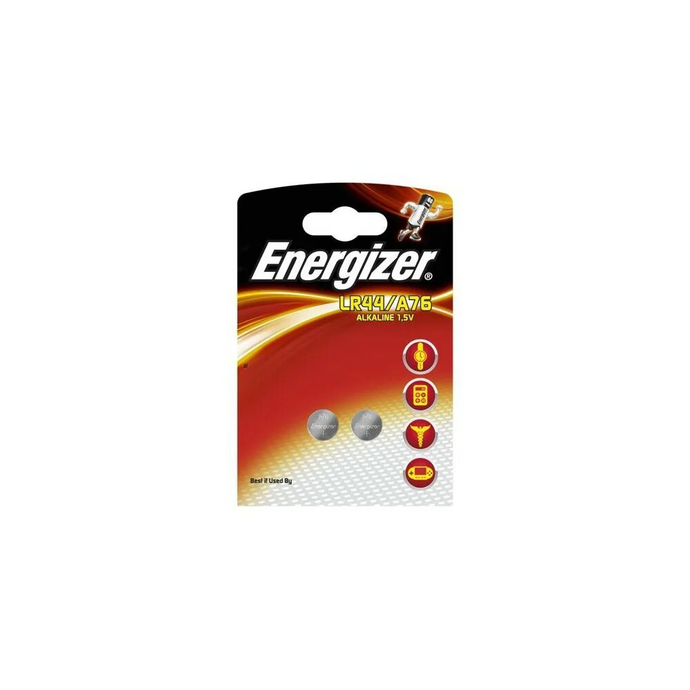 Батарейки а5. Батарейка Energizer a11. Батарейка Energizer a11 6v BL-2, 2шт., упаковка. Элемент питания lr11, a11,mn11,v11a 6v Energizer BL-2. 11a 6v батарейка.