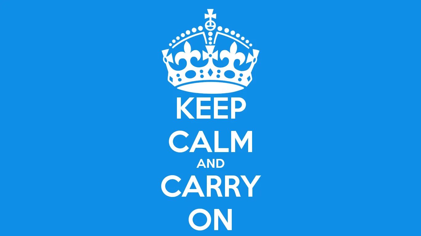 All the time to keep. Keep Calm. Keep Calm and carry on. Надпись keep Calm and. Keep Calm картинки.