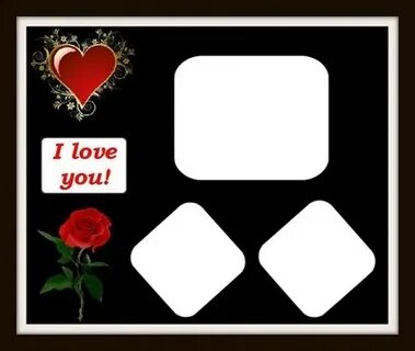 Billing love