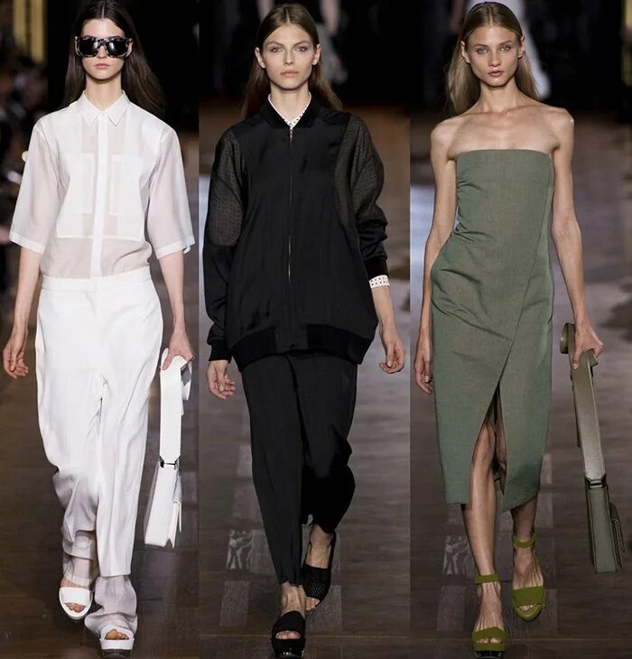 Stella mccartney одежда. Stella mccartney одежда