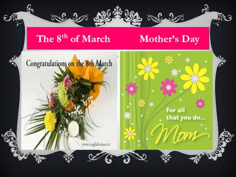 8 th of march. The 8th of March картинки. 8 March mothers Day. 8th March congratulations. 8th of March Cards.