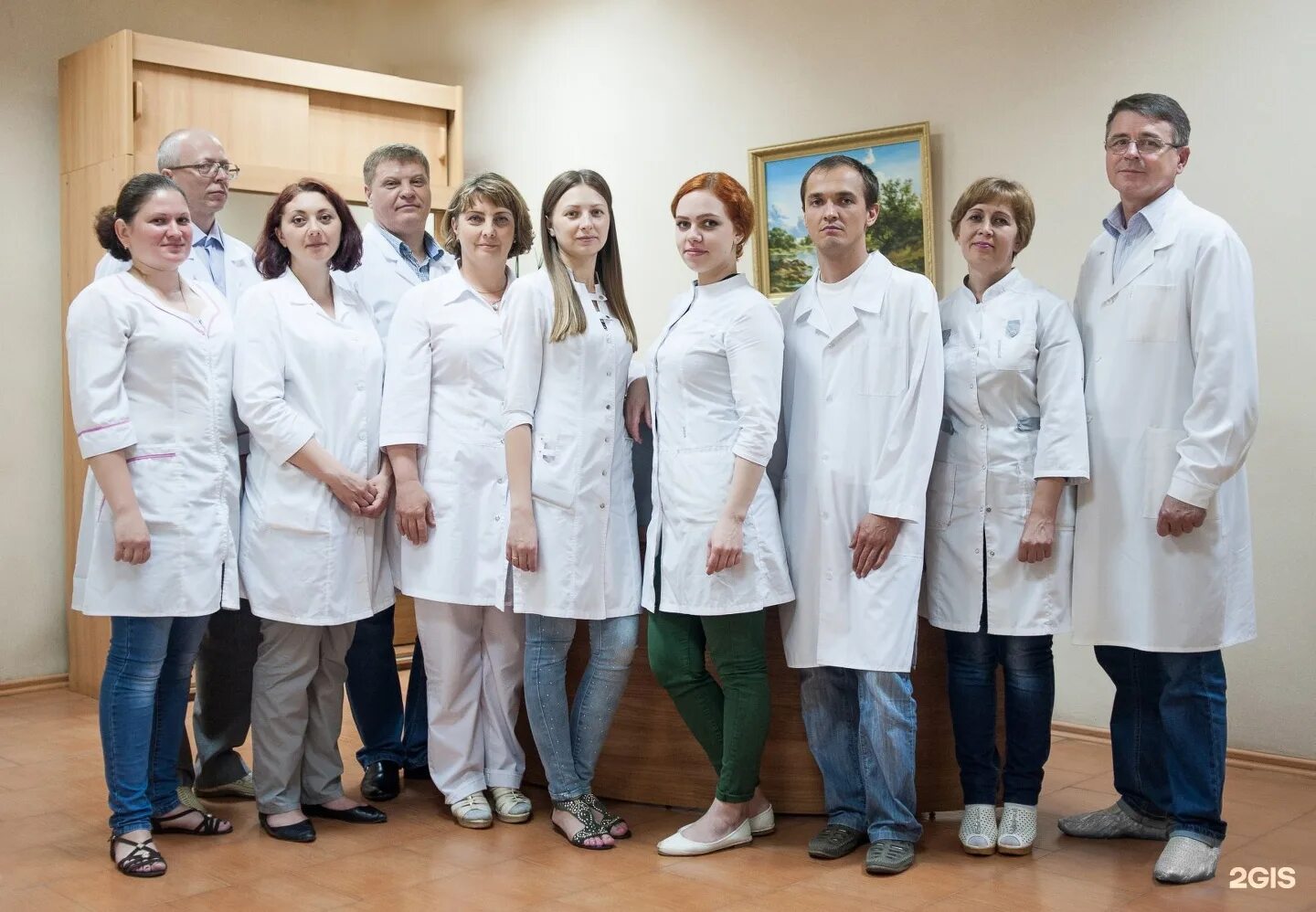 лоры 1 меда. 1 мед больница спб. м никифорова мчс россии. лоры 1 меда. 67 больница лор отделение.