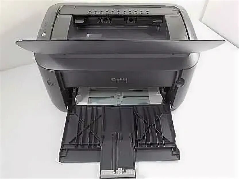 Lbp6000b driver
