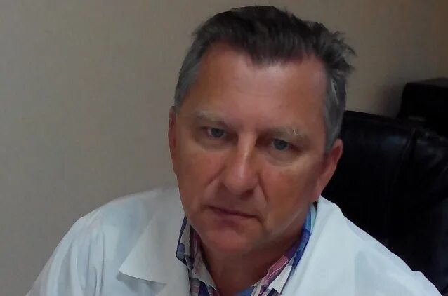 Как выбрать офисный стул: советы мануального терапевта - видео - ЗдоровьеИнфо