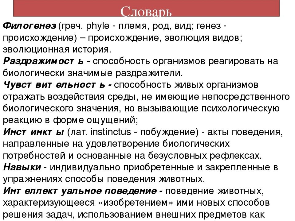 Понятие филогенез. Филогенез это в психологии. Филогенез это в психологии определение. Филогенез психики.