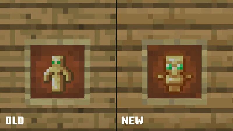 двенадцатиперстная кишка анатомия расположение. круговые складки двенадцатиперстной кишки. двенадцатиперстная кишка луковица дпк. двенадцатиперстная кишка луковица дпк. где находится в 12.