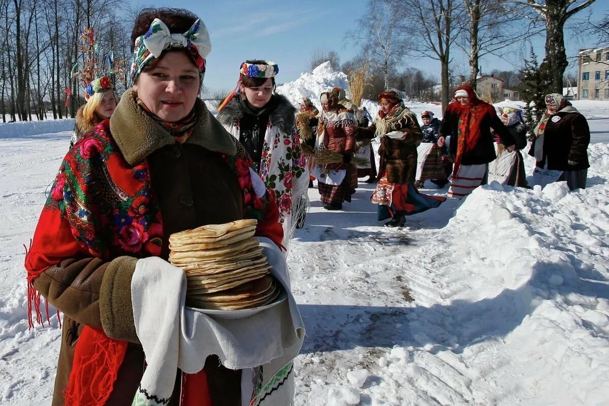 праздник масленица. национальные праздники февраль. профессиональные праздники в феврале. праздники в феврале. национальные праздники февраль.