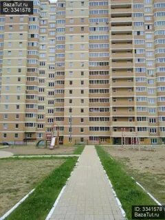 Улица маргелова 5