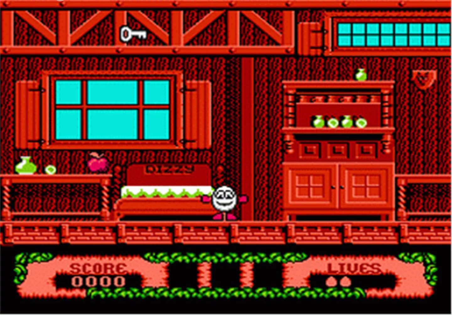 Персонаж игры денди. Игра Диззи сега. Диззи Денди. The fantastic Adventures of Dizzy. Sega Mega Drive Dizzy.