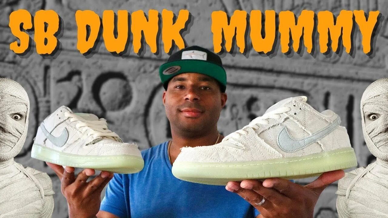 Найк мумии данки оригинал. Nike SB Dunk Мумия. Nike SB Dunk Low Mummy. Nike SB Dunk Halloween 2021. Nike Dunk Mumia.