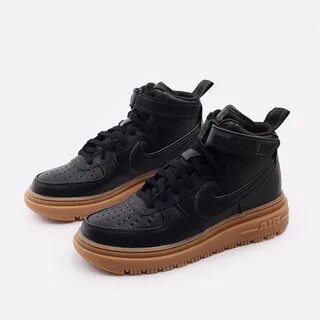 Air force 1 gtx