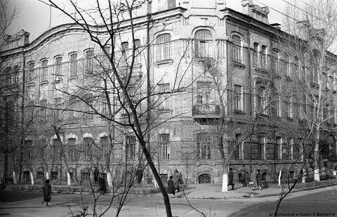 Сакко и ванцетти д