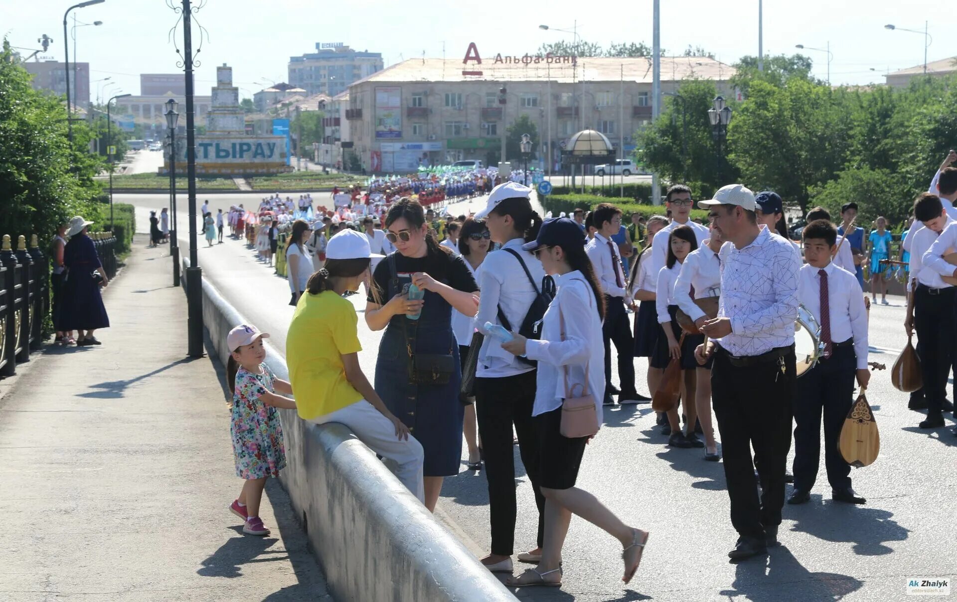 Атырау детский. Атырау детский. Children's rehabilitation center. Children's rehabilitation center. Атырау детский.