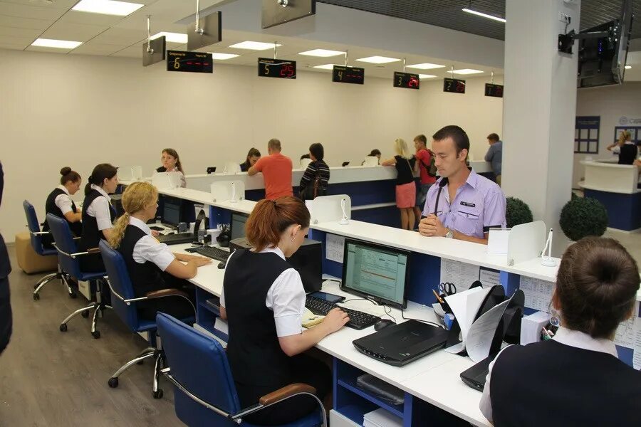 миграционная служба майкоп. паспортный сервис херсон. державної міграційної служби. государственное предприятие паспортный сервис. фгуп пвс мвд россии.