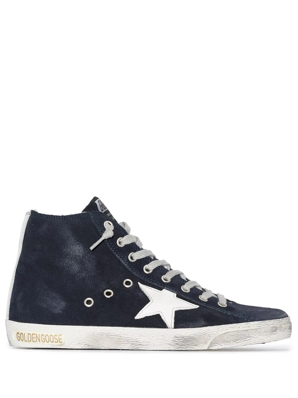 Кеды goose. Golden goose кеды francy. golden goose кеды мужские. golden goose кеды черные. кеды голден гус женские.
