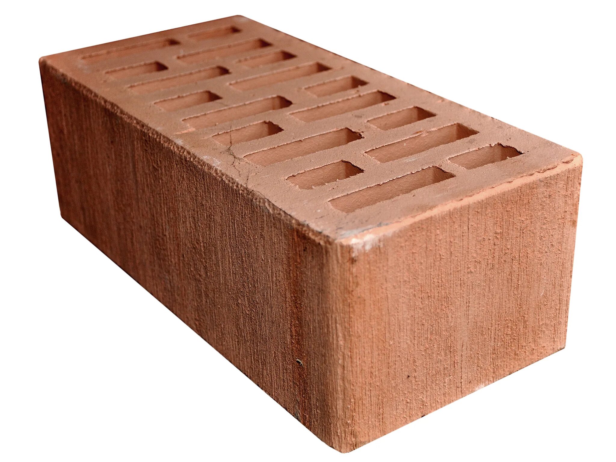 металлоизделия. строительный 1 новошахтинск. новошахтинск улицы. изовол л-35 1000*600*50мм. профнастил для забора.