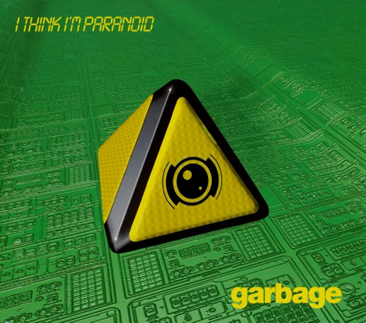 Garbage i think i m. Гарбидж параноид. garbage i think im paranoid. i think i&#039;m paranoid. garbage i think i&#039;m paranoid tabs.