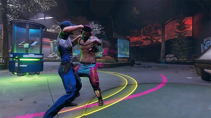 Трейнер saints 2025. Saints row 2025. saints row 2025 кевин. saints row 5. saints row 2025 кастомизация.