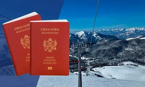 Как получить гражданство грузии россиянину 2024