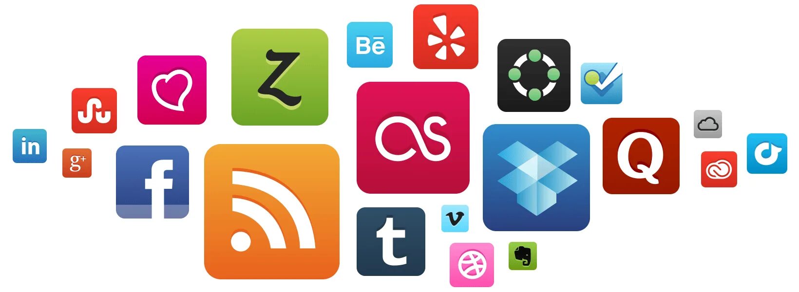 Content type favicon. Фавикон. favicon картинки. favicon для сайта. иконка на сайт favicon.