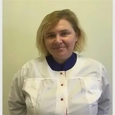 Женская консультация домодедово