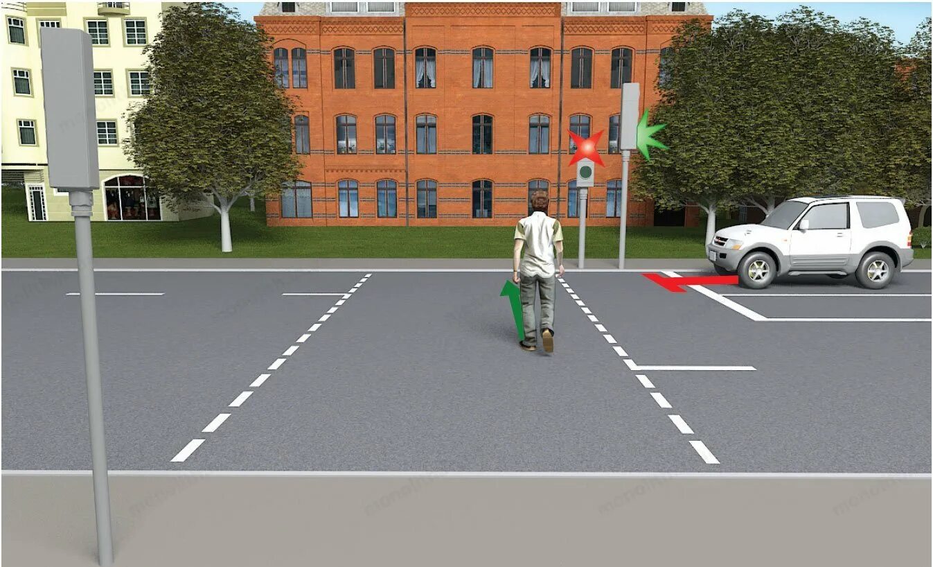 Улучшение транспортной доступности и безопасности пешеходов. Разметкой 1.14.1 - 1.14.3. 1.14.3 Разметка дорожная. Разметка 1.14.1 пешеходный переход. Разметка для пешеходов.