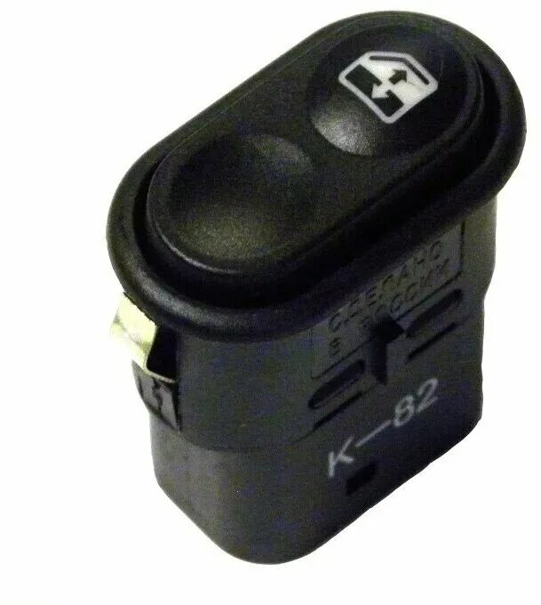 блок эсп 2190. кнопка стеклоподъемника 2108 92. кнопка открывания стекол. переключатель стеклоподъемника газ-3110. блок эсп приора люкс.