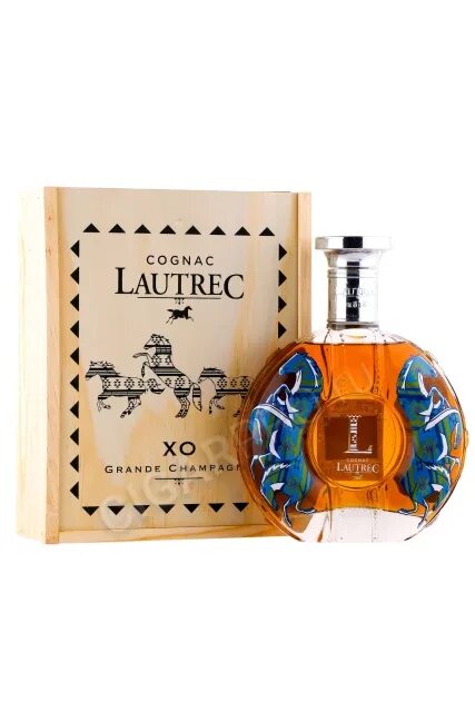 Лотрек гранд шампань. Лотрек гранд шампань. Лотрек гранд шампань. Lautrec cognac xo grande champagne premier cru. Лотрек гранд шампань.