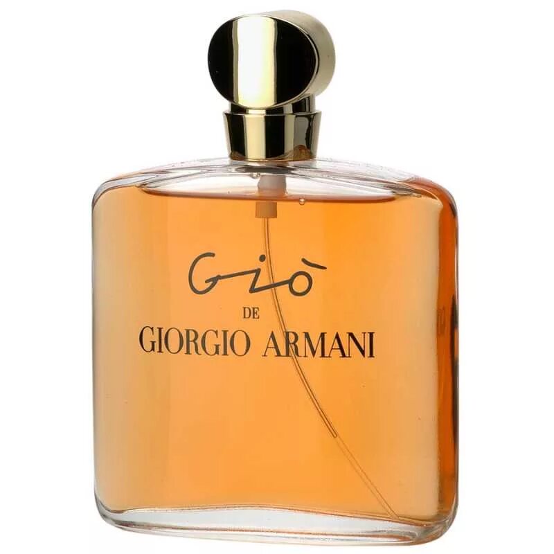 Armani acqua di gio pour femme women eau de toilette. Аромат джорджио армани. Духи giorgio armani acqua di gioia. Парфюм джорджио армани аква ди джио мужские. Giorgio armani giorgio armani джорджио армани аква ди джио туалетная вода 100 мл.