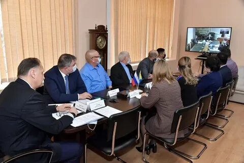 Избирком республики тыва