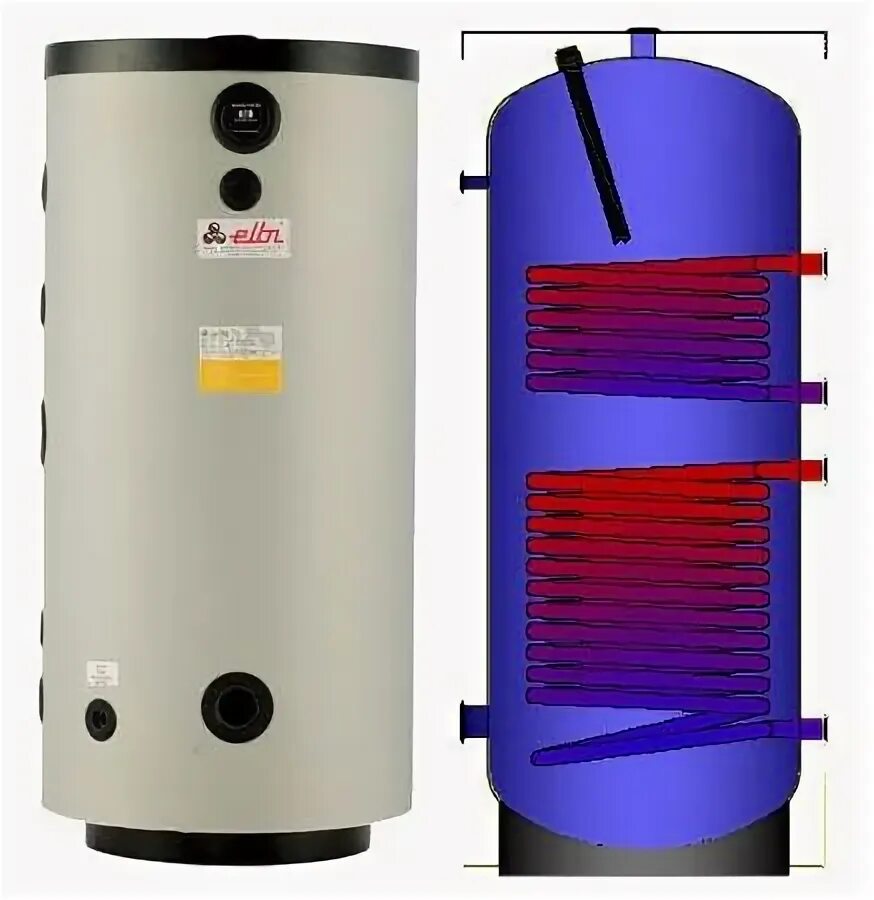 Накопительный комбинированный водонагреватель tesy gcvs 1004420 b11 tsrc. Huch бойлер косвенного нагрева 200. Бойлер косвенного нагрева 150 литров. Бойлер косвенного нагрева 50 литров. Бойлер sunsystem son 500.