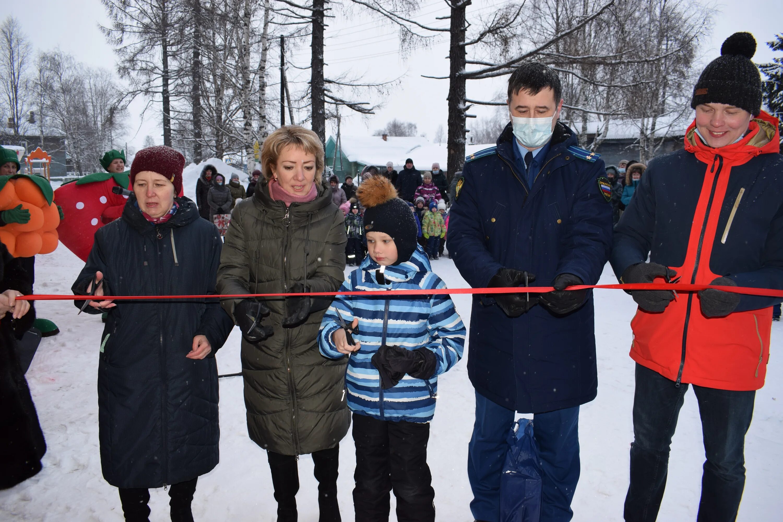 Детский сад Морошка Карпогоры. Подслушано Карпогоры. Детский сад Карпогоры. Село Карпогоры Архангельская область. Рп5 карпогоры на неделю