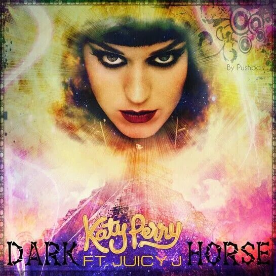 Кэти перри темная лошадка. Perry juicy dark horse. Katy perry juicy j. Katy perry dark horse. Katy perry, juicy j - dark horse.
