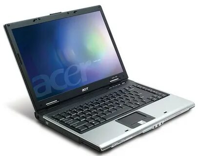 Acer aspire 3050
