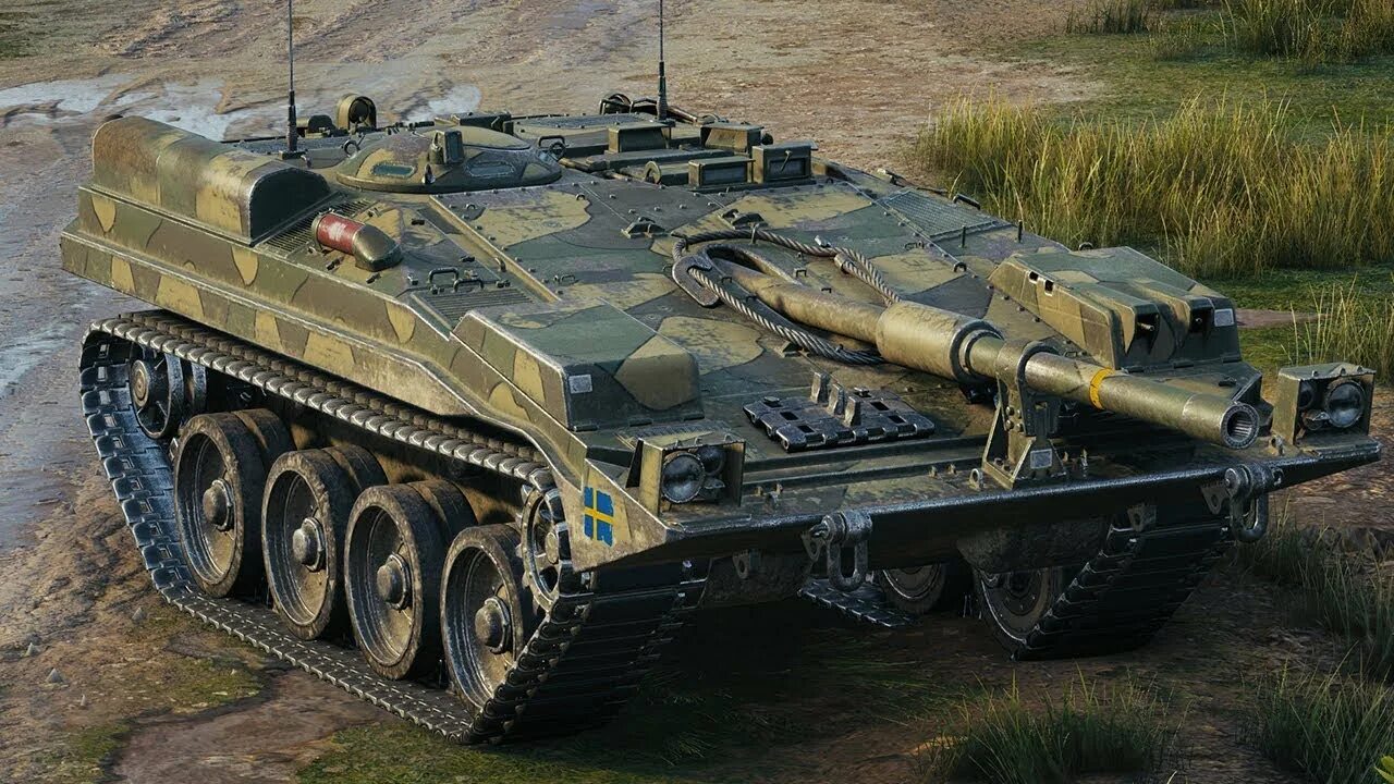 Танк стрв 103. Strv 103c. Танк Strv 103b. Шведский танк Strv 103. Strv 103 0