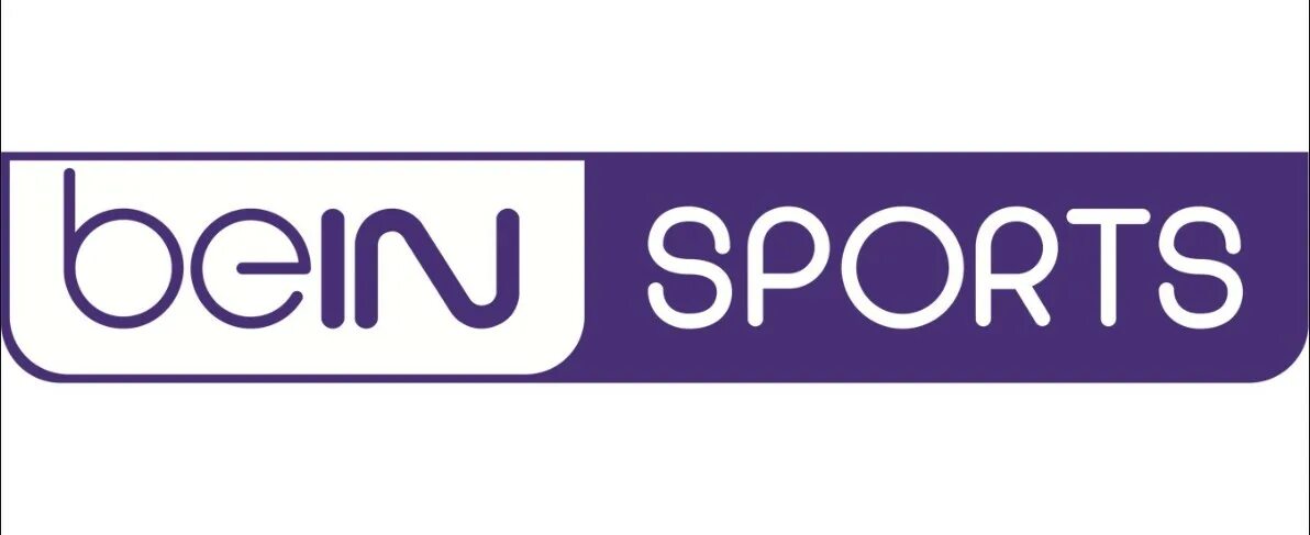 Bein sports live stream. Bein. Bein Sport 1 logo. Bein Sport 1hd logo. Беин Спортс.