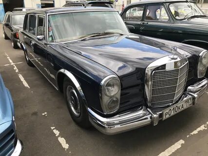 Drive 600