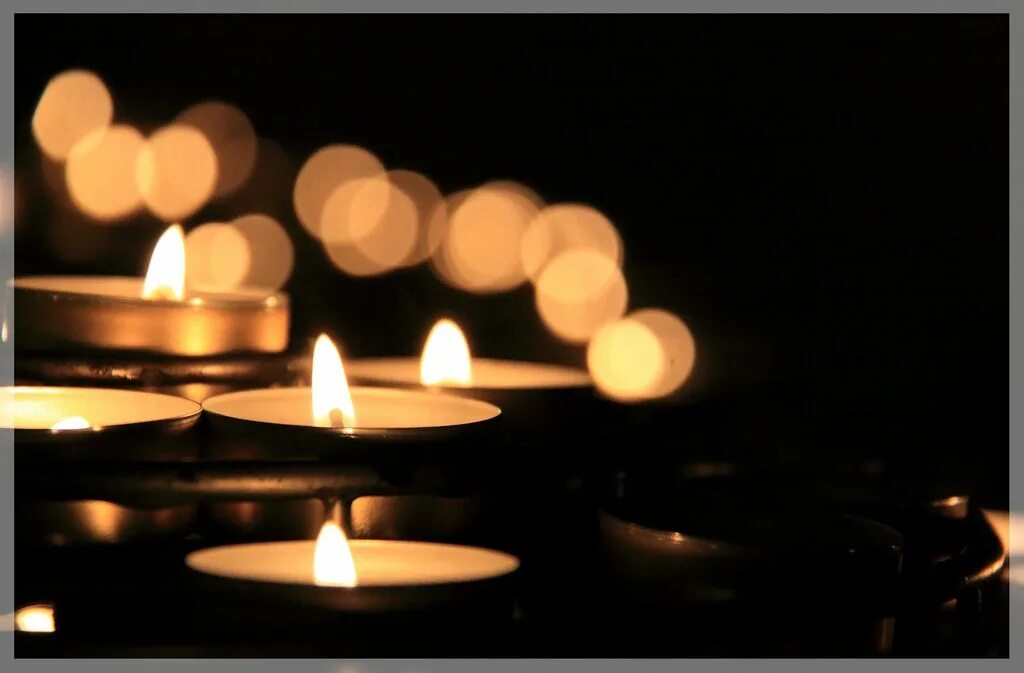 Pin by sveta on медитация Candle charms, Candles, Tea light candle