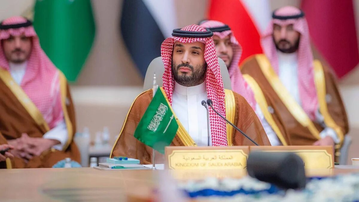 Численность саудовской аравии 2023. Бин Салман. Мухаммед ибн Салман Аль Сауд. Наследный принц Саудовской Аравии Мухаммед Бен Сальман. Принц Саудовской Аравии 2023.
