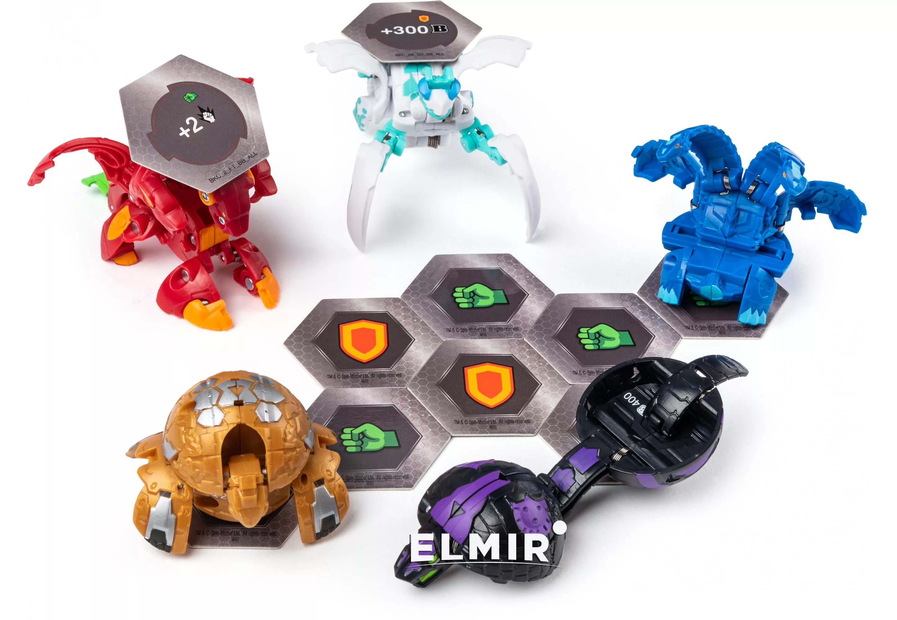 Папуганы игрушки. Бакуган батл планет набор. bakugan mantonoid большой. бакуган батл планет игрушки. игрушки бакуган батл планет 2019.