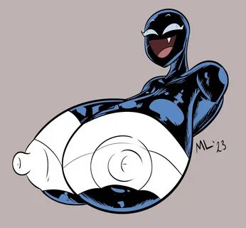 ameizing Thicc-Venom. ameizing Транссексуалы. ameizing she-venom. ameiz...