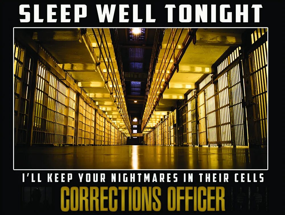 Correctional Officers Prison. The Prison Officer. Correctional Officer Dept corrections. Corrective poster.