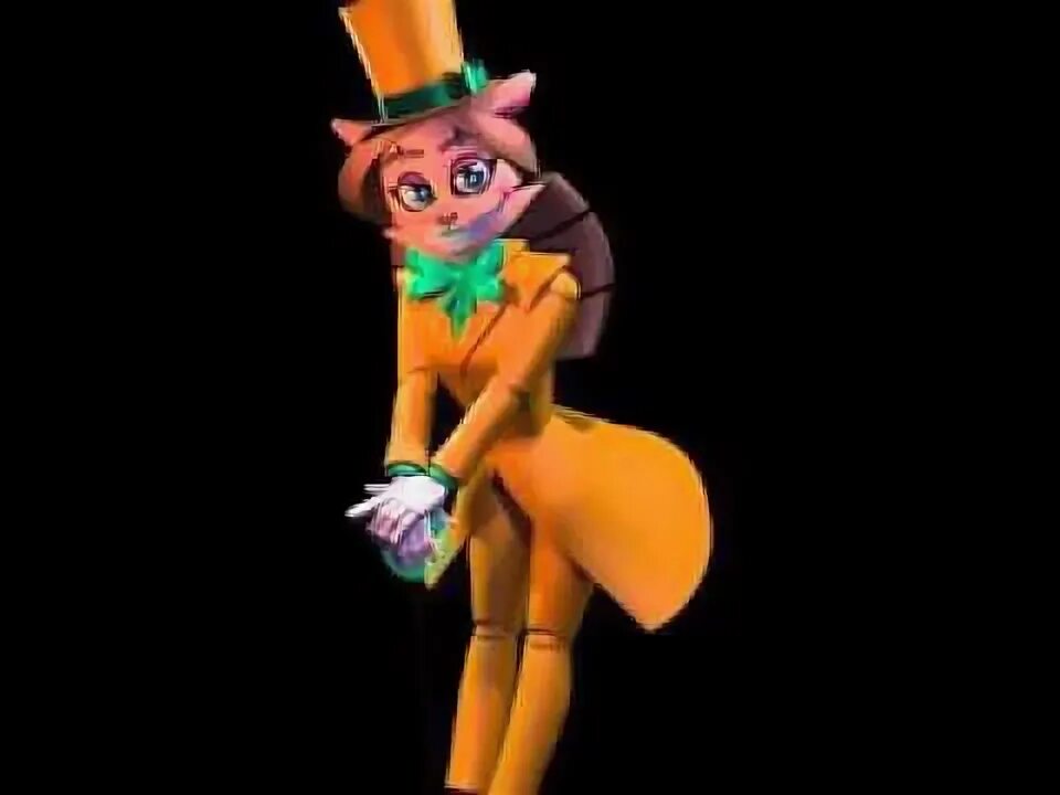 Netty netty 21