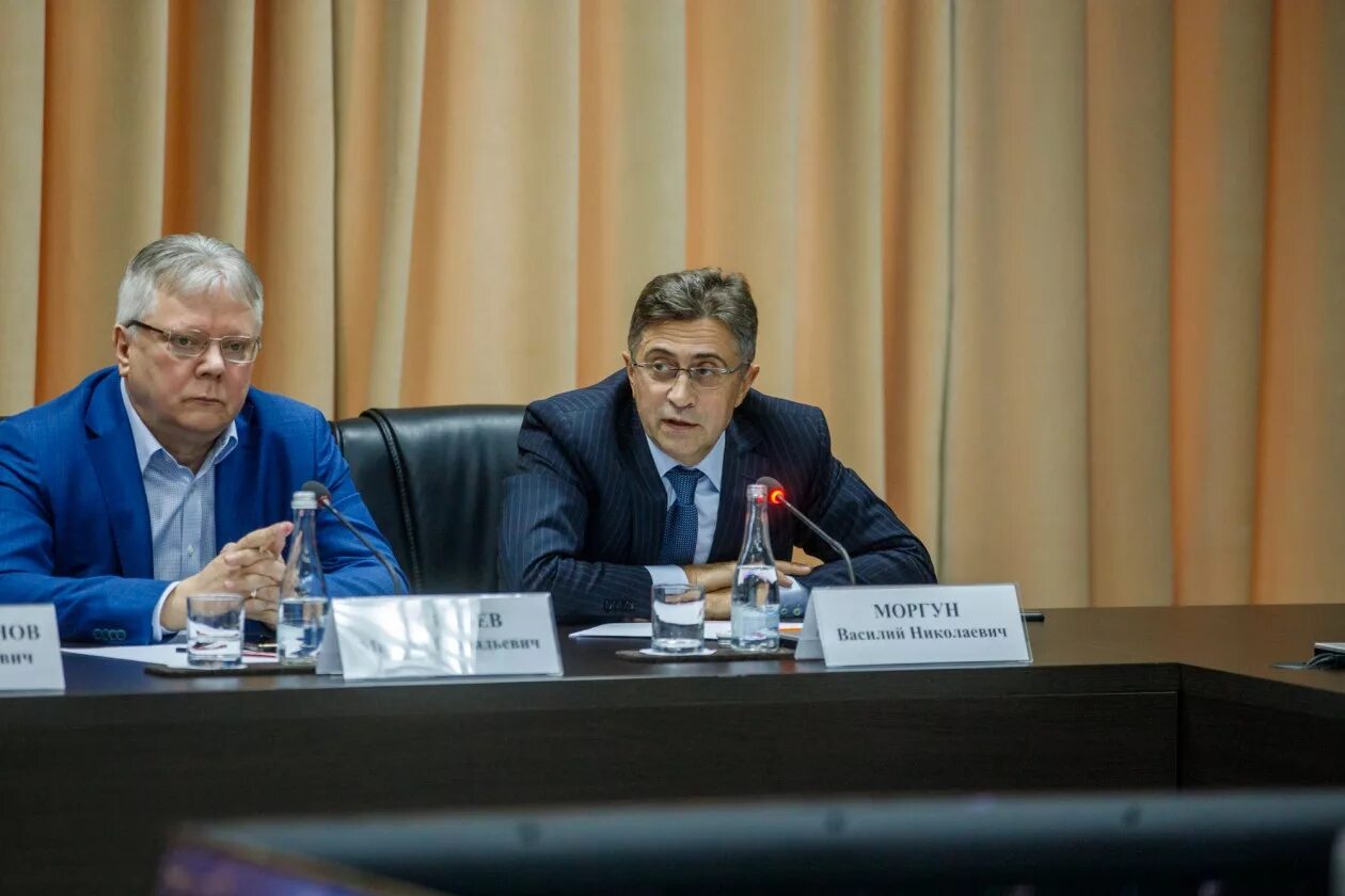 Военный учебный центр сфу. Ф су ус сфу. Дети александра усса красноярск. Александр усс екатеринбург. Ф су ус сфу.